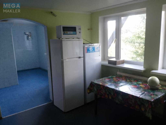 Продаж дома, 1&nbsp; поверх, 60&nbsp;кв.м, 3&nbsp;кімнати, ділянка 44&nbsp;сотки, <a class="location-link" href="/zazimya/" title="Недвижимость Зазим'я">Зазим`я</a>, Лісна (изображение 11)