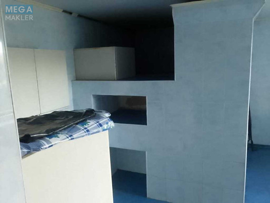 Продаж дома, 1&nbsp; поверх, 60&nbsp;кв.м, 3&nbsp;кімнати, ділянка 44&nbsp;сотки, <a class="location-link" href="/zazimya/" title="Недвижимость Зазим'я">Зазим`я</a>, Лісна (изображение 14)