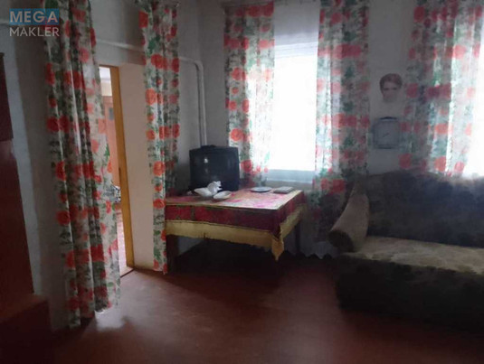 Продаж дома, 1&nbsp; поверх, 60&nbsp;кв.м, 3&nbsp;кімнати, ділянка 44&nbsp;сотки, <a class="location-link" href="/zazimya/" title="Недвижимость Зазим'я">Зазим`я</a>, Лісна (изображение 17)