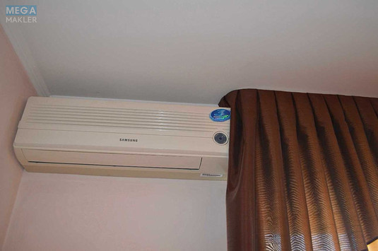 Оренда 3 кімнатної квартири, <a class="location-link" href="/kiev/" title="Недвижимость Київ">Київ</a>, <a class="location-link" href="/kiev/desnyanskij/" title="Недвижимость Деснянський район">Деснянський р-н</a>, Оноре де Бальзака вул., 55в (изображение 4)