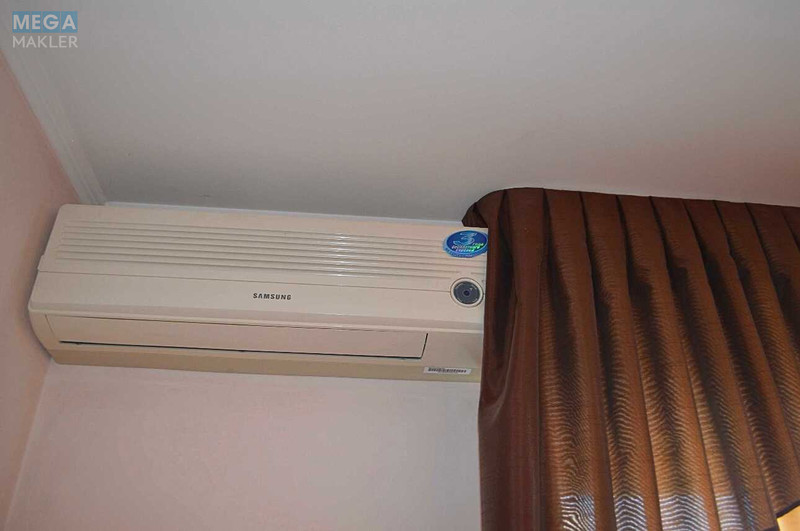 Оренда 3 кімнатної квартири, <a class="location-link" href="/kiev/" title="Недвижимость Київ">Київ</a>, <a class="location-link" href="/kiev/desnyanskij/" title="Недвижимость Деснянський район">Деснянський р-н</a>, Оноре де Бальзака вул., 55в (изображение 4)