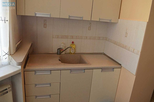 Оренда 3 кімнатної квартири, <a class="location-link" href="/kiev/" title="Недвижимость Київ">Київ</a>, <a class="location-link" href="/kiev/desnyanskij/" title="Недвижимость Деснянський район">Деснянський р-н</a>, Оноре де Бальзака вул., 55в (изображение 7)