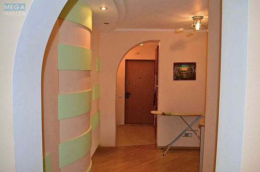 Оренда 3 кімнатної квартири, <a class="location-link" href="/kiev/" title="Недвижимость Київ">Київ</a>, <a class="location-link" href="/kiev/desnyanskij/" title="Недвижимость Деснянський район">Деснянський р-н</a>, Оноре де Бальзака вул., 55в (изображение 8)