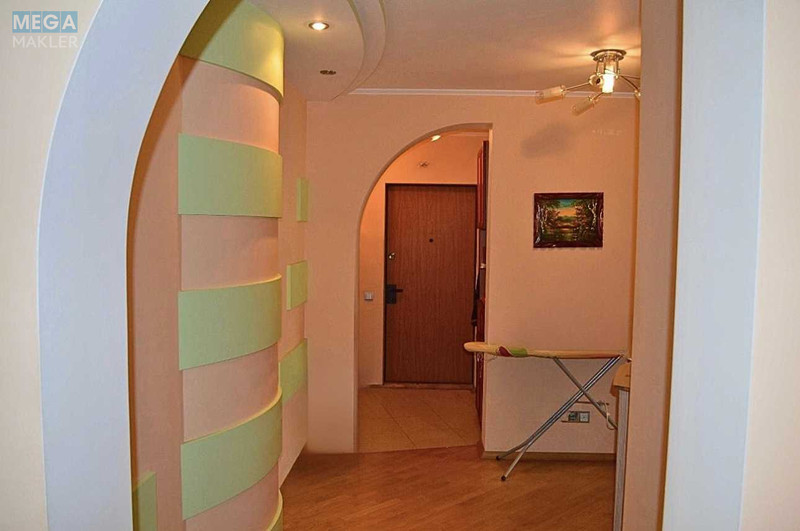 Оренда 3 кімнатної квартири, <a class="location-link" href="/kiev/" title="Недвижимость Київ">Київ</a>, <a class="location-link" href="/kiev/desnyanskij/" title="Недвижимость Деснянський район">Деснянський р-н</a>, Оноре де Бальзака вул., 55в (изображение 8)