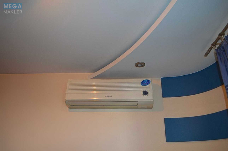 Оренда 3 кімнатної квартири, <a class="location-link" href="/kiev/" title="Недвижимость Київ">Київ</a>, <a class="location-link" href="/kiev/desnyanskij/" title="Недвижимость Деснянський район">Деснянський р-н</a>, Оноре де Бальзака вул., 55в (изображение 11)