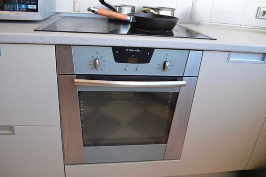 Оренда 3 кімнатної квартири, <a class="location-link" href="/kiev/" title="Недвижимость Київ">Київ</a>, <a class="location-link" href="/kiev/desnyanskij/" title="Недвижимость Деснянський район">Деснянський р-н</a>, Оноре де Бальзака вул., 55в (изображение 12)