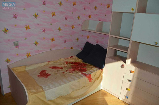 Оренда 3 кімнатної квартири, <a class="location-link" href="/kiev/" title="Недвижимость Київ">Київ</a>, <a class="location-link" href="/kiev/desnyanskij/" title="Недвижимость Деснянський район">Деснянський р-н</a>, Оноре де Бальзака вул., 55в (изображение 13)