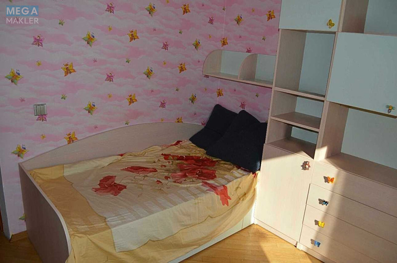 Оренда 3 кімнатної квартири, <a class="location-link" href="/kiev/" title="Недвижимость Київ">Київ</a>, <a class="location-link" href="/kiev/desnyanskij/" title="Недвижимость Деснянський район">Деснянський р-н</a>, Оноре де Бальзака вул., 55в (изображение 13)