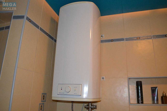 Оренда 3 кімнатної квартири, <a class="location-link" href="/kiev/" title="Недвижимость Київ">Київ</a>, <a class="location-link" href="/kiev/desnyanskij/" title="Недвижимость Деснянський район">Деснянський р-н</a>, Оноре де Бальзака вул., 55в (изображение 14)