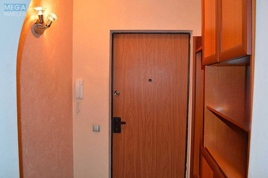 Оренда 3 кімнатної квартири, <a class="location-link" href="/kiev/" title="Недвижимость Київ">Київ</a>, <a class="location-link" href="/kiev/desnyanskij/" title="Недвижимость Деснянський район">Деснянський р-н</a>, Оноре де Бальзака вул., 55в (изображение 15)