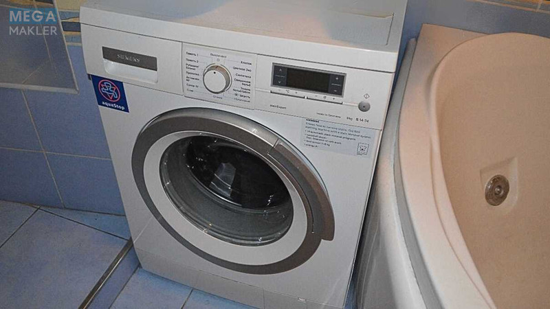 Оренда 3 кімнатної квартири, <a class="location-link" href="/kiev/" title="Недвижимость Київ">Київ</a>, <a class="location-link" href="/kiev/desnyanskij/" title="Недвижимость Деснянський район">Деснянський р-н</a>, Оноре де Бальзака вул., 55в (изображение 17)