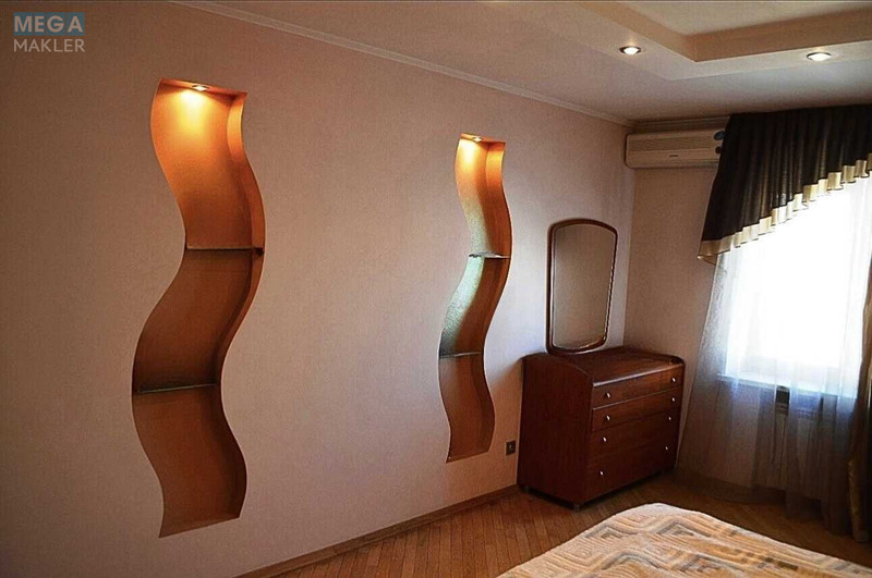 Оренда 3 кімнатної квартири, <a class="location-link" href="/kiev/" title="Недвижимость Київ">Київ</a>, <a class="location-link" href="/kiev/desnyanskij/" title="Недвижимость Деснянський район">Деснянський р-н</a>, Оноре де Бальзака вул., 55в (изображение 20)