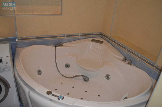 Оренда 3 кімнатної квартири, <a class="location-link" href="/kiev/" title="Недвижимость Київ">Київ</a>, <a class="location-link" href="/kiev/desnyanskij/" title="Недвижимость Деснянський район">Деснянський р-н</a>, Оноре де Бальзака вул., 55в (изображение 22)