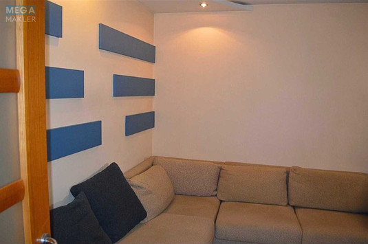 Оренда 3 кімнатної квартири, <a class="location-link" href="/kiev/" title="Недвижимость Київ">Київ</a>, <a class="location-link" href="/kiev/desnyanskij/" title="Недвижимость Деснянський район">Деснянський р-н</a>, Оноре де Бальзака вул., 55в (изображение 23)