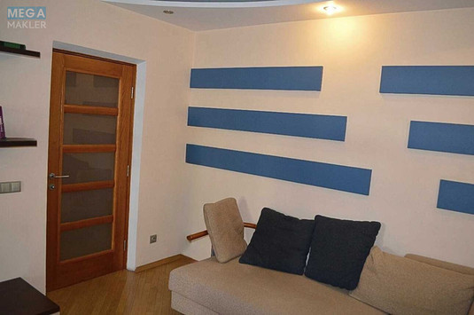 Оренда 3 кімнатної квартири, <a class="location-link" href="/kiev/" title="Недвижимость Київ">Київ</a>, <a class="location-link" href="/kiev/desnyanskij/" title="Недвижимость Деснянський район">Деснянський р-н</a>, Оноре де Бальзака вул., 55в (изображение 24)