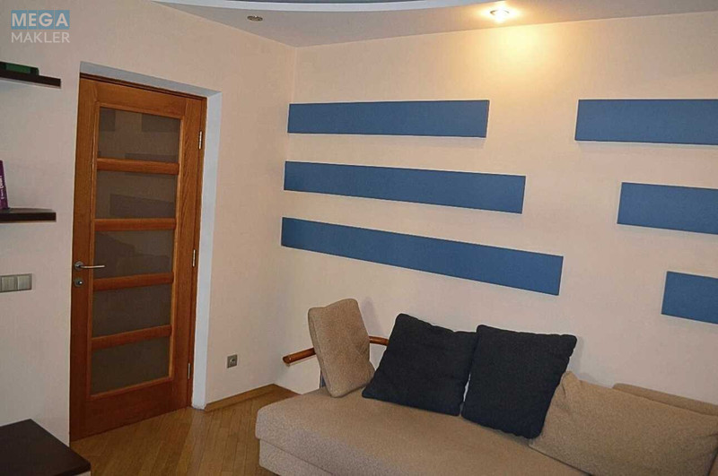 Оренда 3 кімнатної квартири, <a class="location-link" href="/kiev/" title="Недвижимость Київ">Київ</a>, <a class="location-link" href="/kiev/desnyanskij/" title="Недвижимость Деснянський район">Деснянський р-н</a>, Оноре де Бальзака вул., 55в (изображение 24)