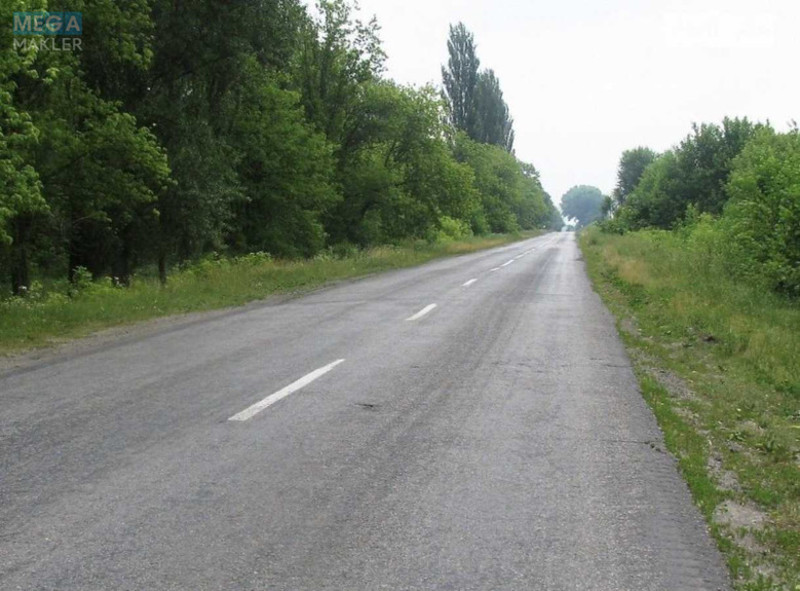 Продажа участка, 10&nbsp;соток, участок под жилую застройку, <a class="location-link" href="/obuhov/" title="Недвижимость Обухів">Обухів</a>, Польок (изображение 5)