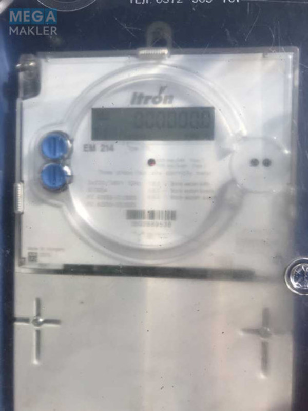 Продажа участка, 10&nbsp;соток, участок под жилую застройку, <a class="location-link" href="/obuhov/" title="Недвижимость Обухів">Обухів</a>, Польок (изображение 8)