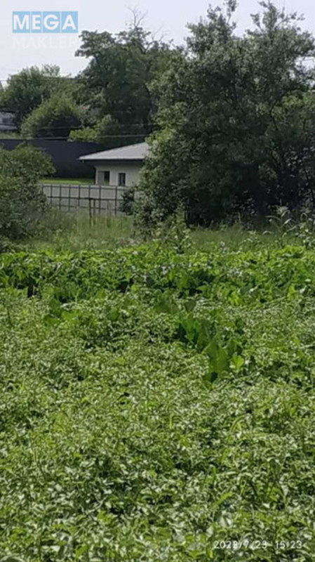 Продажа участка, 12,88&nbsp;соток, участок под жилую застройку, <a class="location-link" href="/kozin/" title="Недвижимость Козин">Козин</a>, Садовая (изображение 4)