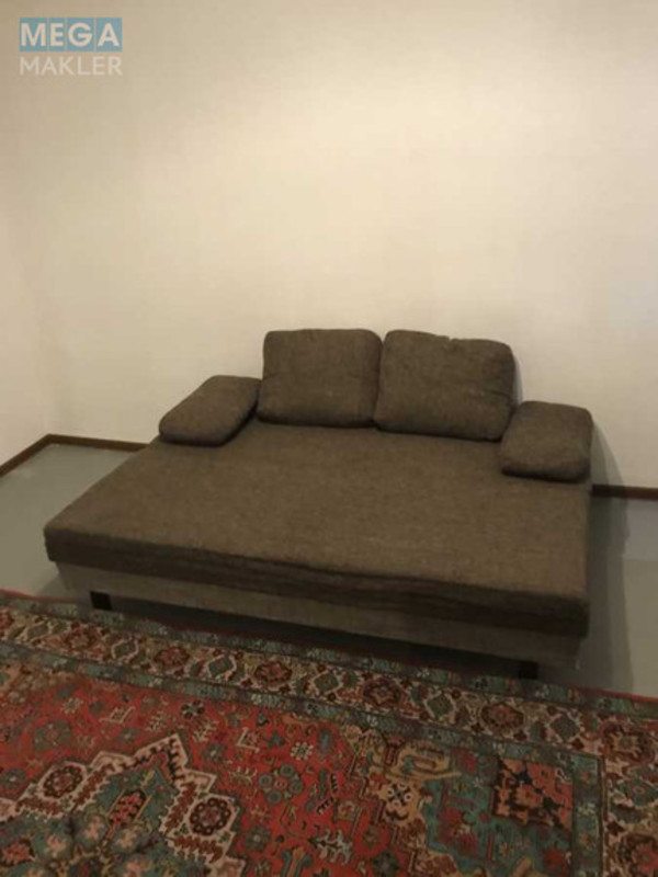 Оренда 3 кімнатної квартири, <a class="location-link" href="/odessa/" title="Недвижимость Одеса">Одеса</a>, <a class="location-link" href="/odessa/malinovskij/" title="Недвижимость Малиновський район">Малиновський р-н</a>, Градоначальницкая, 19 (изображение 2)