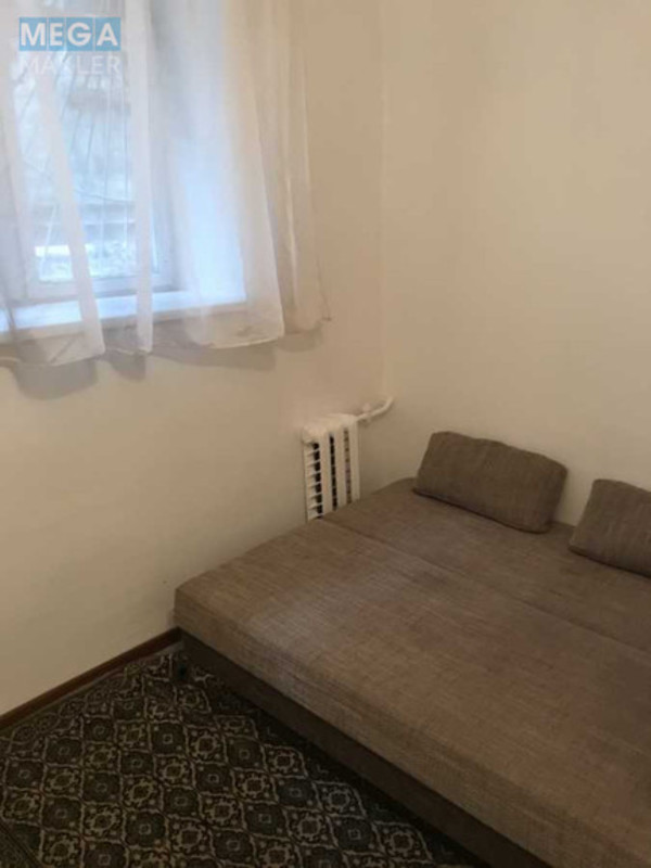 Оренда 3 кімнатної квартири, <a class="location-link" href="/odessa/" title="Недвижимость Одеса">Одеса</a>, <a class="location-link" href="/odessa/malinovskij/" title="Недвижимость Малиновський район">Малиновський р-н</a>, Градоначальницкая, 19 (изображение 3)