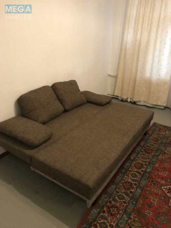 Оренда 3 кімнатної квартири, <a class="location-link" href="/odessa/" title="Недвижимость Одеса">Одеса</a>, <a class="location-link" href="/odessa/malinovskij/" title="Недвижимость Малиновський район">Малиновський р-н</a>, Градоначальницкая, 19 (изображение 4)