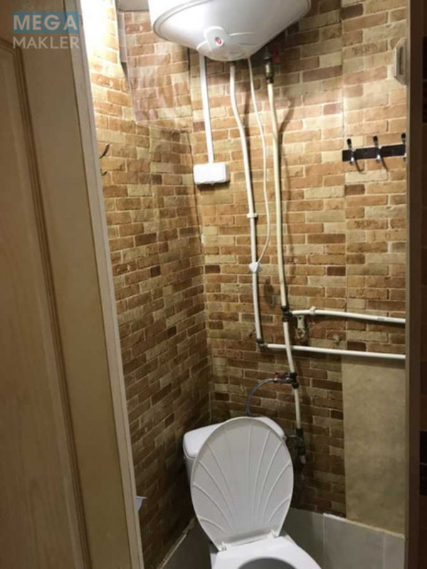 Оренда 3 кімнатної квартири, <a class="location-link" href="/odessa/" title="Недвижимость Одеса">Одеса</a>, <a class="location-link" href="/odessa/malinovskij/" title="Недвижимость Малиновський район">Малиновський р-н</a>, Градоначальницкая, 19 (изображение 6)