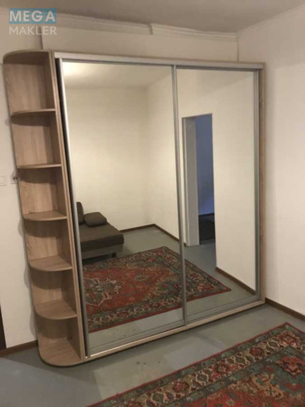 Оренда 3 кімнатної квартири, <a class="location-link" href="/odessa/" title="Недвижимость Одеса">Одеса</a>, <a class="location-link" href="/odessa/malinovskij/" title="Недвижимость Малиновський район">Малиновський р-н</a>, Градоначальницкая, 19 (изображение 7)