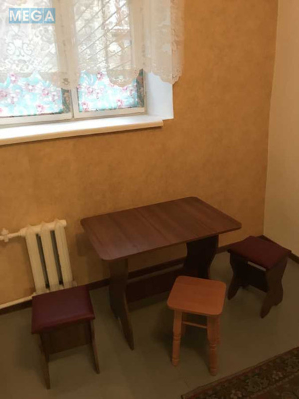 Оренда 3 кімнатної квартири, <a class="location-link" href="/odessa/" title="Недвижимость Одеса">Одеса</a>, <a class="location-link" href="/odessa/malinovskij/" title="Недвижимость Малиновський район">Малиновський р-н</a>, Градоначальницкая, 19 (изображение 8)