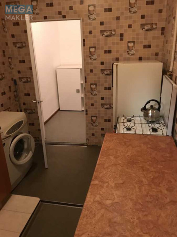 Оренда 3 кімнатної квартири, <a class="location-link" href="/odessa/" title="Недвижимость Одеса">Одеса</a>, <a class="location-link" href="/odessa/malinovskij/" title="Недвижимость Малиновський район">Малиновський р-н</a>, Градоначальницкая, 19 (изображение 9)