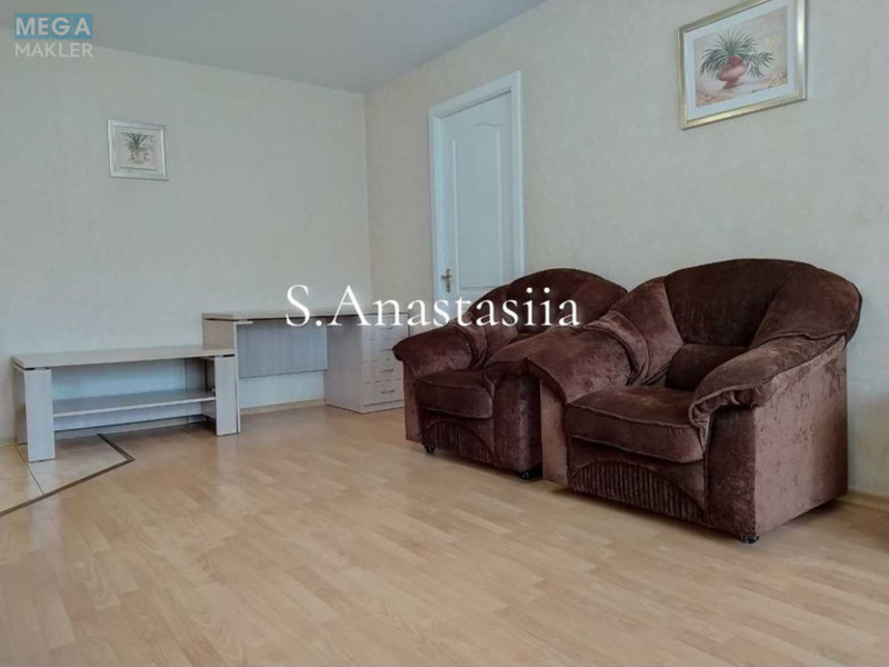 Оренда 2 кімнатної квартири, <a class="location-link" href="/dnepropetrovsk/" title="Недвижимость Дніпра">Дніпро</a>, Володимира Винниченко (изображение 2)