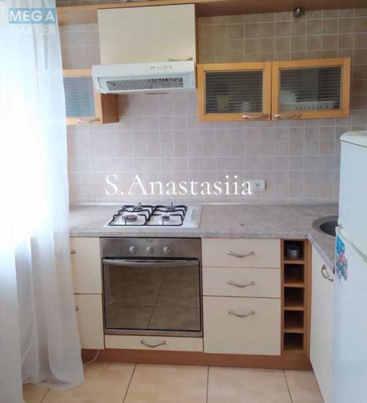 Оренда 2 кімнатної квартири, <a class="location-link" href="/dnepropetrovsk/" title="Недвижимость Дніпра">Дніпро</a>, Володимира Винниченко (изображение 3)