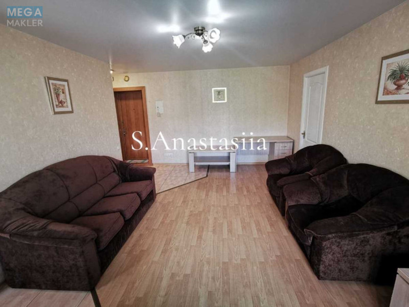 Оренда 2 кімнатної квартири, <a class="location-link" href="/dnepropetrovsk/" title="Недвижимость Дніпра">Дніпро</a>, Володимира Винниченко (изображение 4)