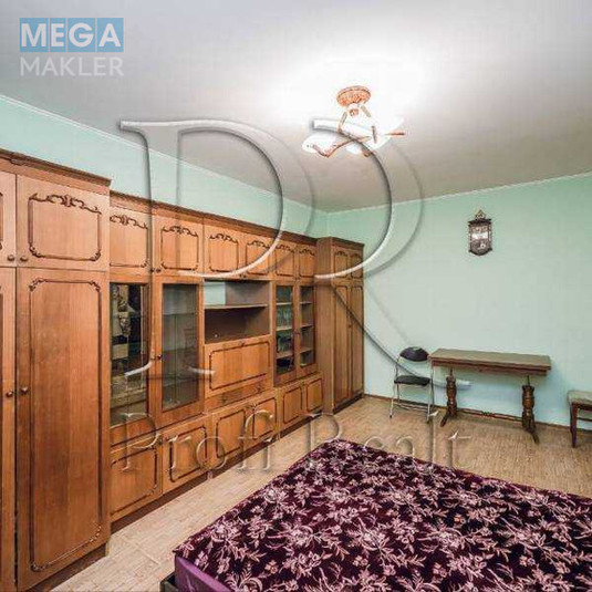 Продаж 1 кімнатної квартири (43/18/8), 10 пов. 13 пов. будинку, <a class="location-link" href="/kiev/" title="Недвижимость Київ">Київ</a>, <a class="location-link" href="/kiev/desnyanskij/" title="Недвижимость Деснянський район">Деснянський р-н</a>, Лаврухина улица, 11 (изображение 2)