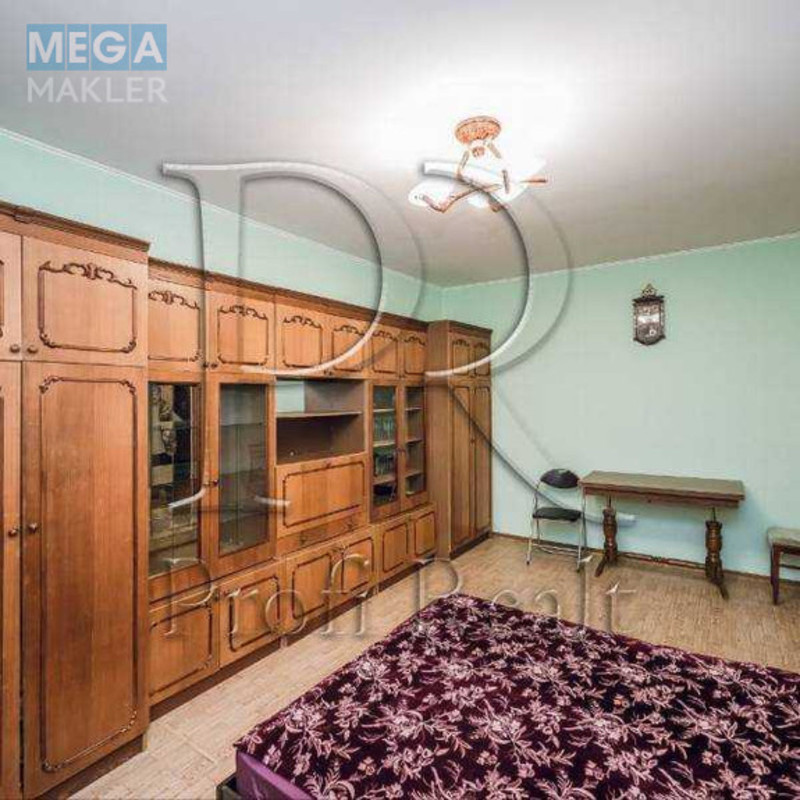 Продаж 1 кімнатної квартири (43/18/8), 10 пов. 13 пов. будинку, <a class="location-link" href="/kiev/" title="Недвижимость Київ">Київ</a>, <a class="location-link" href="/kiev/desnyanskij/" title="Недвижимость Деснянський район">Деснянський р-н</a>, Лаврухина улица, 11 (изображение 2)