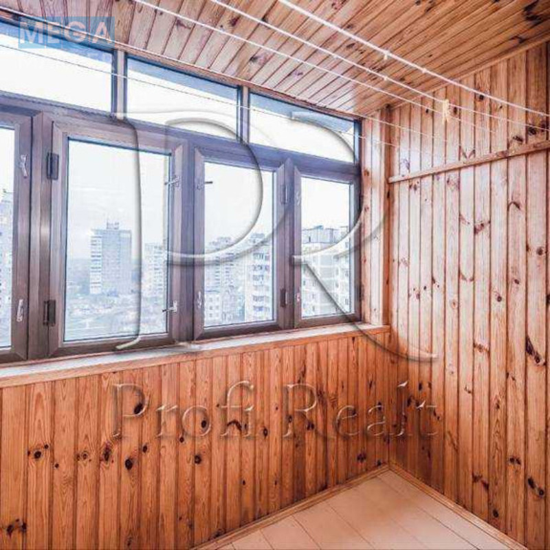 Продаж 1 кімнатної квартири (43/18/8), 10 пов. 13 пов. будинку, <a class="location-link" href="/kiev/" title="Недвижимость Київ">Київ</a>, <a class="location-link" href="/kiev/desnyanskij/" title="Недвижимость Деснянський район">Деснянський р-н</a>, Лаврухина улица, 11 (изображение 7)