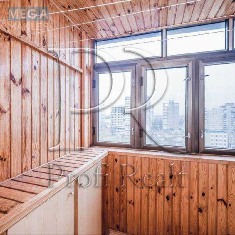 Продаж 1 кімнатної квартири (43/18/8), 10 пов. 13 пов. будинку, <a class="location-link" href="/kiev/" title="Недвижимость Київ">Київ</a>, <a class="location-link" href="/kiev/desnyanskij/" title="Недвижимость Деснянський район">Деснянський р-н</a>, Лаврухина улица, 11 (изображение 8)