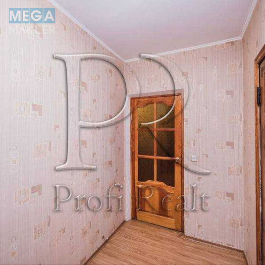 Продаж 1 кімнатної квартири (43/18/8), 10 пов. 13 пов. будинку, <a class="location-link" href="/kiev/" title="Недвижимость Київ">Київ</a>, <a class="location-link" href="/kiev/desnyanskij/" title="Недвижимость Деснянський район">Деснянський р-н</a>, Лаврухина улица, 11 (изображение 9)