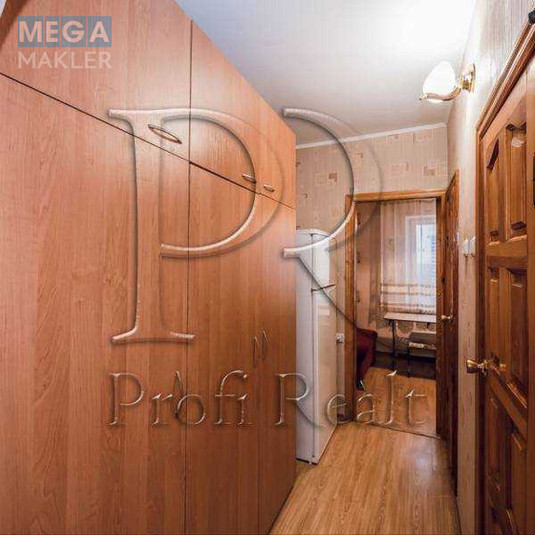 Продаж 1 кімнатної квартири (43/18/8), 10 пов. 13 пов. будинку, <a class="location-link" href="/kiev/" title="Недвижимость Київ">Київ</a>, <a class="location-link" href="/kiev/desnyanskij/" title="Недвижимость Деснянський район">Деснянський р-н</a>, Лаврухина улица, 11 (изображение 10)