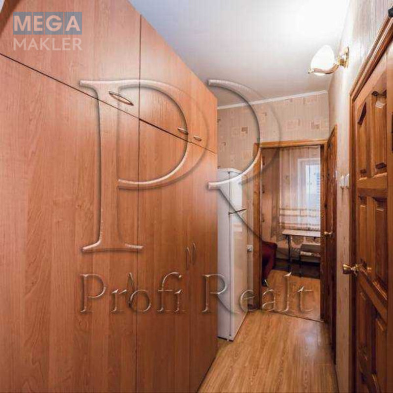 Продаж 1 кімнатної квартири (43/18/8), 10 пов. 13 пов. будинку, <a class="location-link" href="/kiev/" title="Недвижимость Київ">Київ</a>, <a class="location-link" href="/kiev/desnyanskij/" title="Недвижимость Деснянський район">Деснянський р-н</a>, Лаврухина улица, 11 (изображение 10)