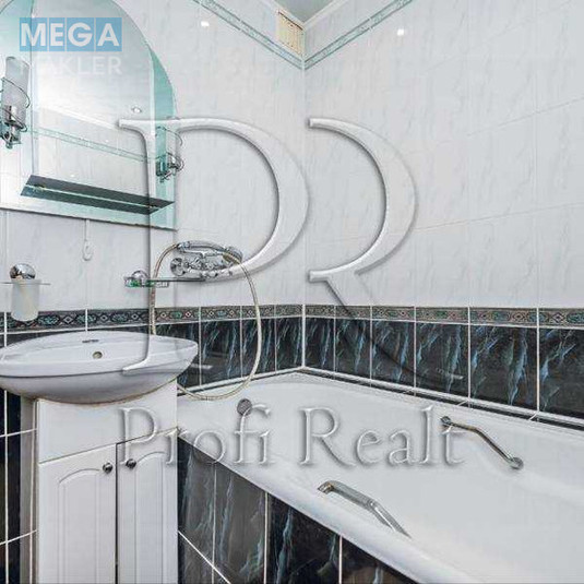 Продаж 1 кімнатної квартири (43/18/8), 10 пов. 13 пов. будинку, <a class="location-link" href="/kiev/" title="Недвижимость Київ">Київ</a>, <a class="location-link" href="/kiev/desnyanskij/" title="Недвижимость Деснянський район">Деснянський р-н</a>, Лаврухина улица, 11 (изображение 12)