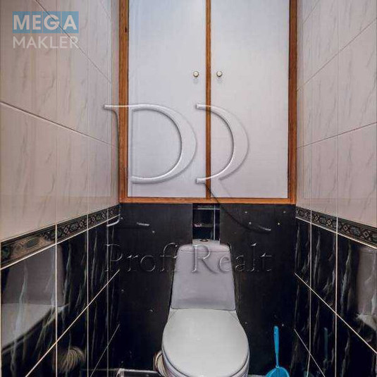 Продаж 1 кімнатної квартири (43/18/8), 10 пов. 13 пов. будинку, <a class="location-link" href="/kiev/" title="Недвижимость Київ">Київ</a>, <a class="location-link" href="/kiev/desnyanskij/" title="Недвижимость Деснянський район">Деснянський р-н</a>, Лаврухина улица, 11 (изображение 13)