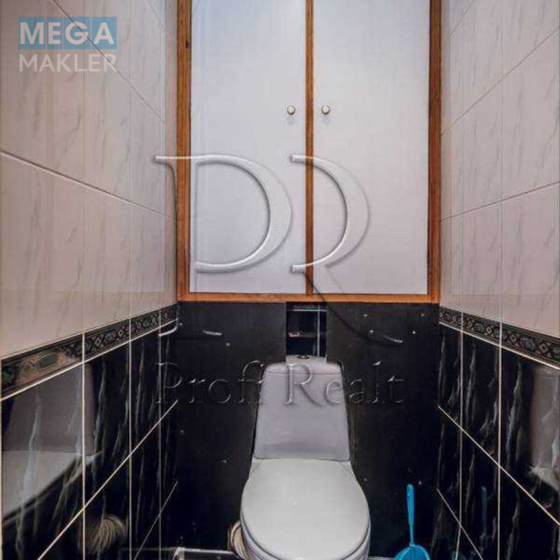 Продаж 1 кімнатної квартири (43/18/8), 10 пов. 13 пов. будинку, <a class="location-link" href="/kiev/" title="Недвижимость Київ">Київ</a>, <a class="location-link" href="/kiev/desnyanskij/" title="Недвижимость Деснянський район">Деснянський р-н</a>, Лаврухина улица, 11 (изображение 13)