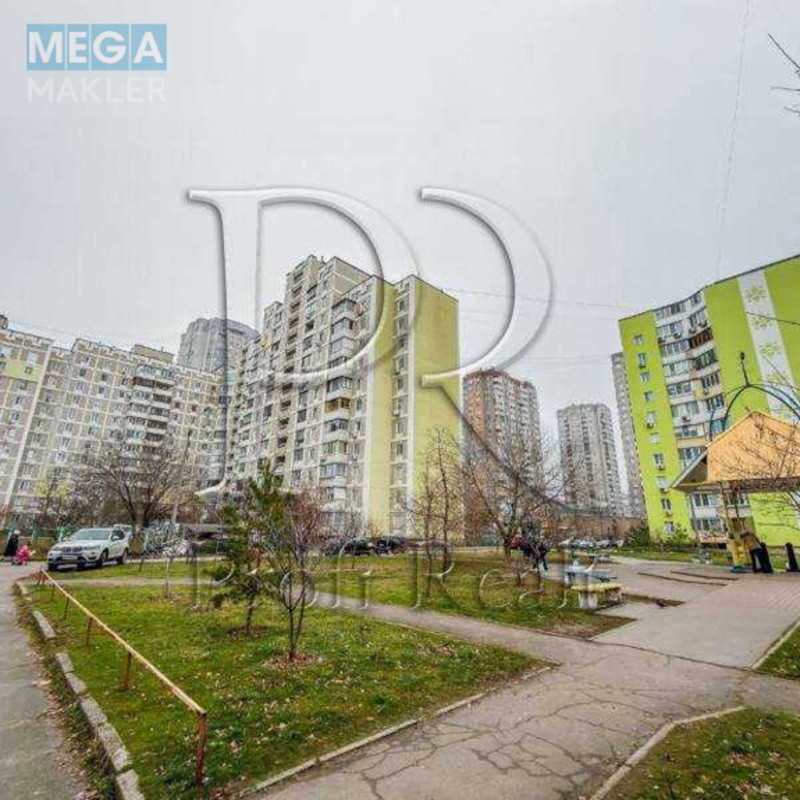 Продаж 1 кімнатної квартири (43/18/8), 10 пов. 13 пов. будинку, <a class="location-link" href="/kiev/" title="Недвижимость Київ">Київ</a>, <a class="location-link" href="/kiev/desnyanskij/" title="Недвижимость Деснянський район">Деснянський р-н</a>, Лаврухина улица, 11 (изображение 14)