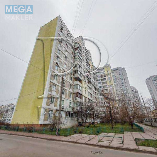 Продаж 1 кімнатної квартири (43/18/8), 10 пов. 13 пов. будинку, <a class="location-link" href="/kiev/" title="Недвижимость Київ">Київ</a>, <a class="location-link" href="/kiev/desnyanskij/" title="Недвижимость Деснянський район">Деснянський р-н</a>, Лаврухина улица, 11 (изображение 15)