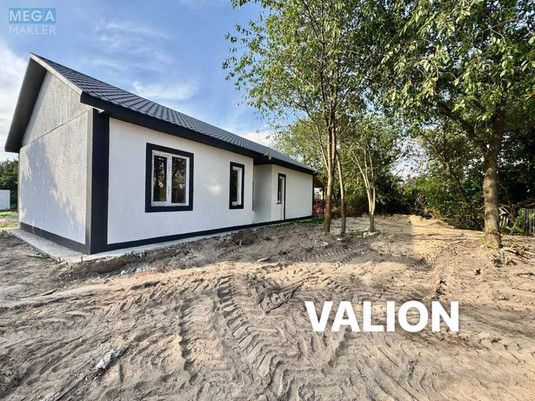 Продаж дома, 1&nbsp; поверх, 90&nbsp;кв.м, 3&nbsp;кімнати, ділянка 5&nbsp;соток, <a class="location-link" href="/dudarkov/" title="Недвижимость Дударків">Дударків</a>, Гоголя (изображение 2)