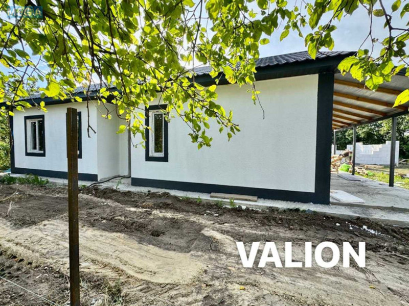 Продаж дома, 1&nbsp; поверх, 90&nbsp;кв.м, 3&nbsp;кімнати, ділянка 5&nbsp;соток, <a class="location-link" href="/dudarkov/" title="Недвижимость Дударків">Дударків</a>, Гоголя (изображение 3)