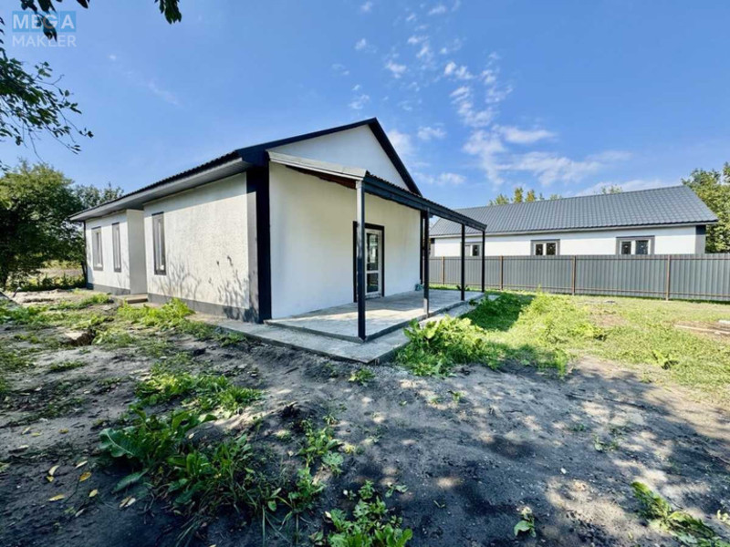 Продаж дома, 1&nbsp; поверх, 90&nbsp;кв.м, 3&nbsp;кімнати, ділянка 5&nbsp;соток, <a class="location-link" href="/dudarkov/" title="Недвижимость Дударків">Дударків</a>, Гоголя (изображение 5)