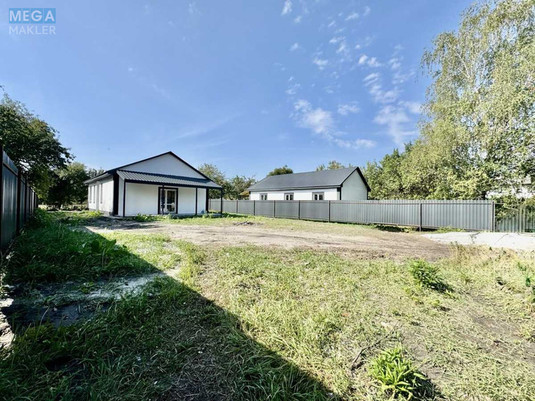 Продаж дома, 1&nbsp; поверх, 90&nbsp;кв.м, 3&nbsp;кімнати, ділянка 5&nbsp;соток, <a class="location-link" href="/dudarkov/" title="Недвижимость Дударків">Дударків</a>, Гоголя (изображение 6)