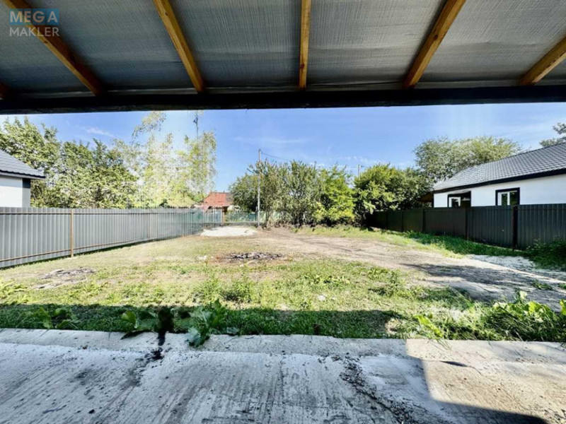 Продаж дома, 1&nbsp; поверх, 90&nbsp;кв.м, 3&nbsp;кімнати, ділянка 5&nbsp;соток, <a class="location-link" href="/dudarkov/" title="Недвижимость Дударків">Дударків</a>, Гоголя (изображение 7)